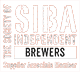 SIBA Members since 2013