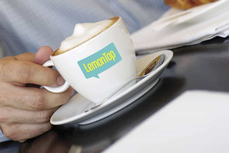 LTC-coffee-cup-brand-logo
