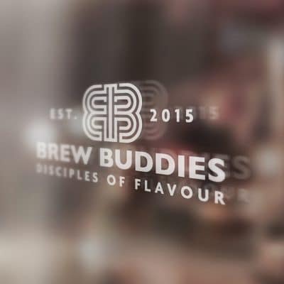 Brew Buddies Logo Mock-Up 1024x768