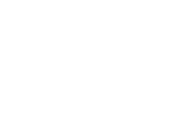 NEBSF Funding Available