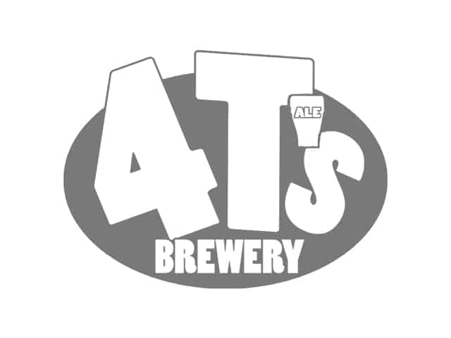 4Ts Brewery