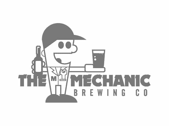 The Mechanic Brewing Co