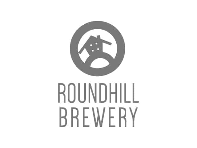 Roundhill Brewery