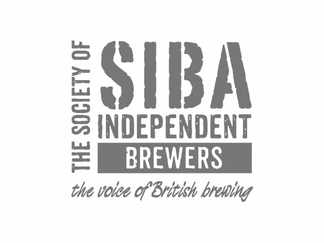 SIBA The Society Of Independent Brewers