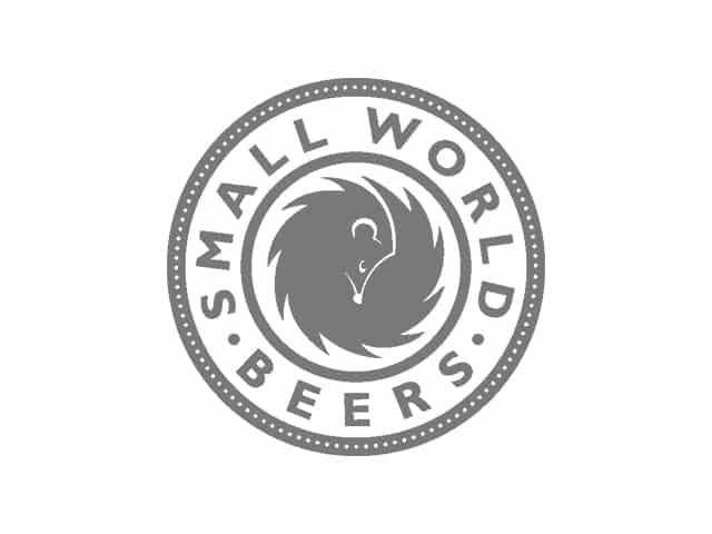 Small World Beers