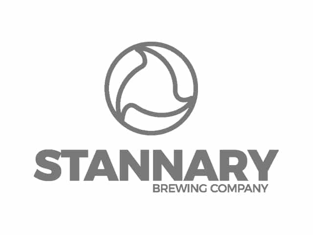 Stannery Brewing Company