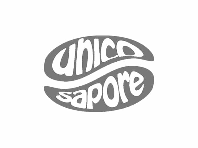 Unico Sapore Coffee