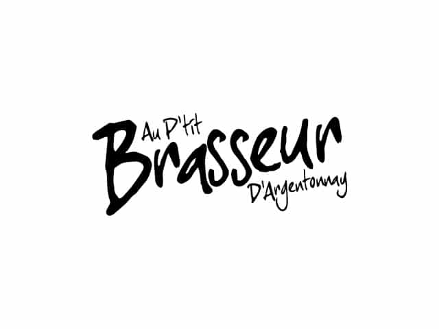 Brasseur