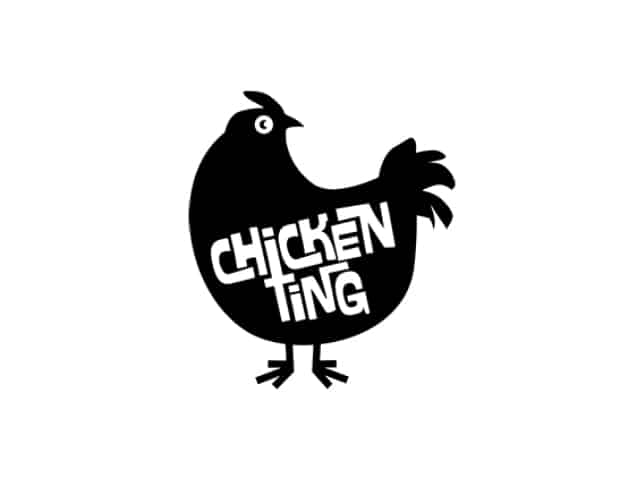 Chicken Ting