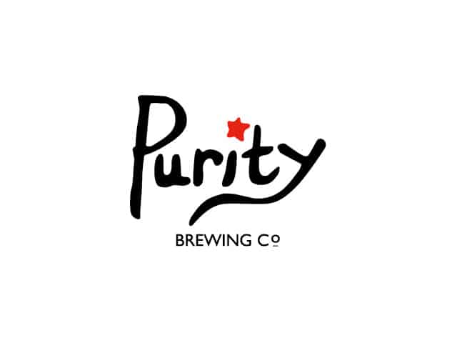 Purity Brewing Co