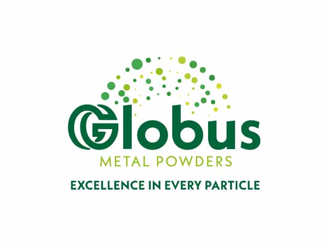 Globus Metal Powders