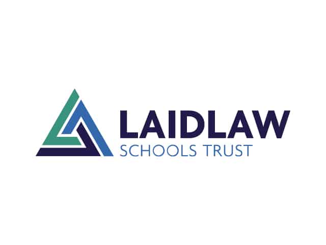 Laidlaw Schools Trust