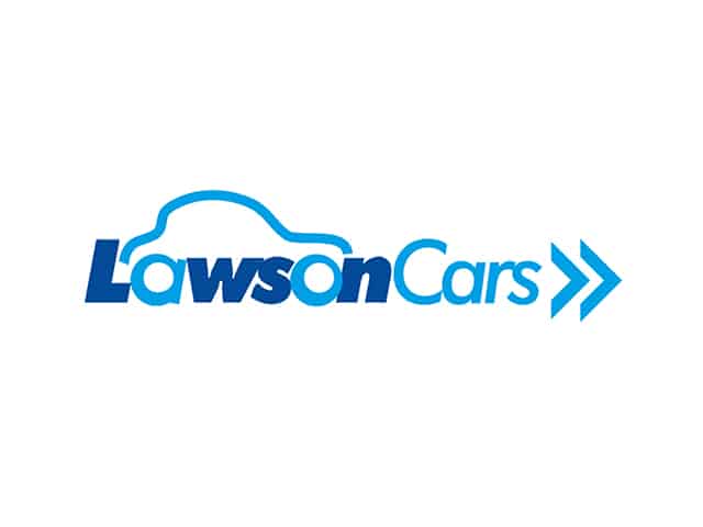 Lawsons Cars