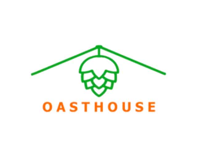 Oasthouse Engineering