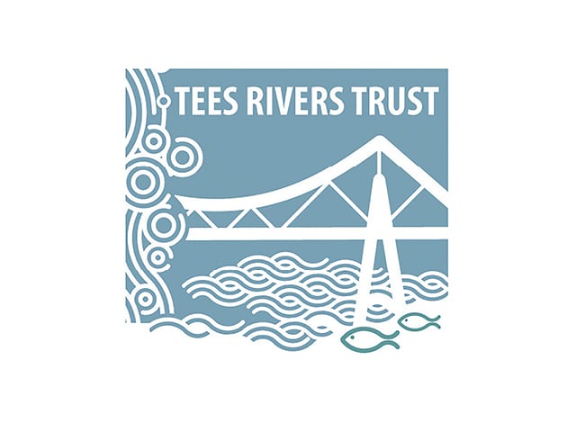 Tees River Trust