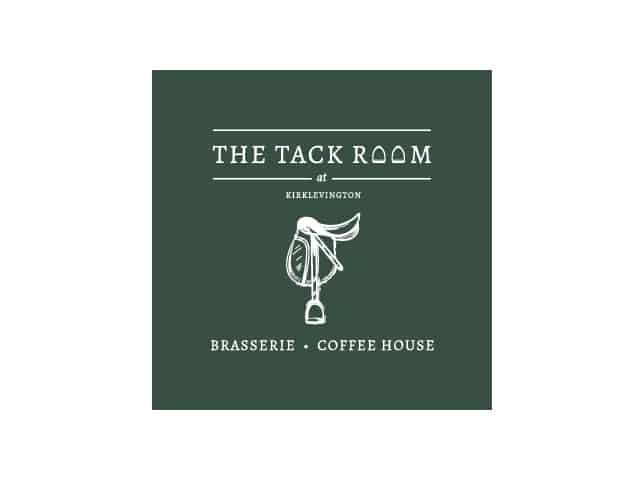 The Tack Room