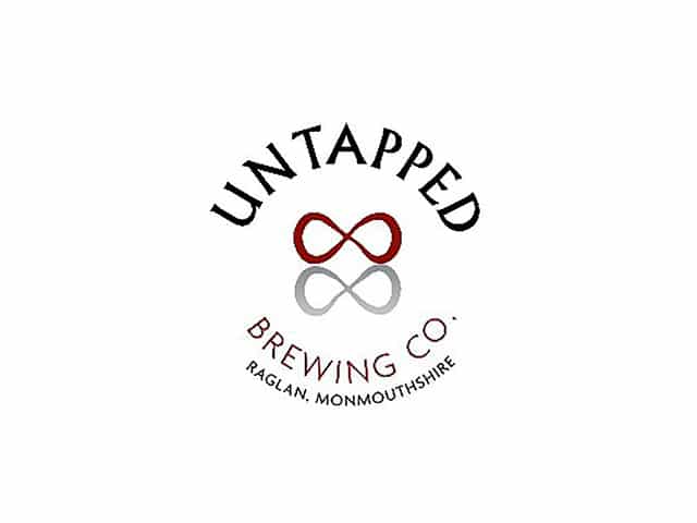 Untapped Brewing Co