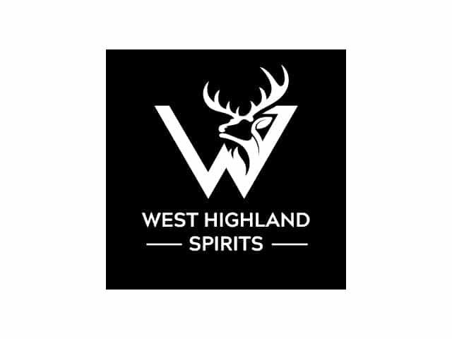 West Highland Spirits