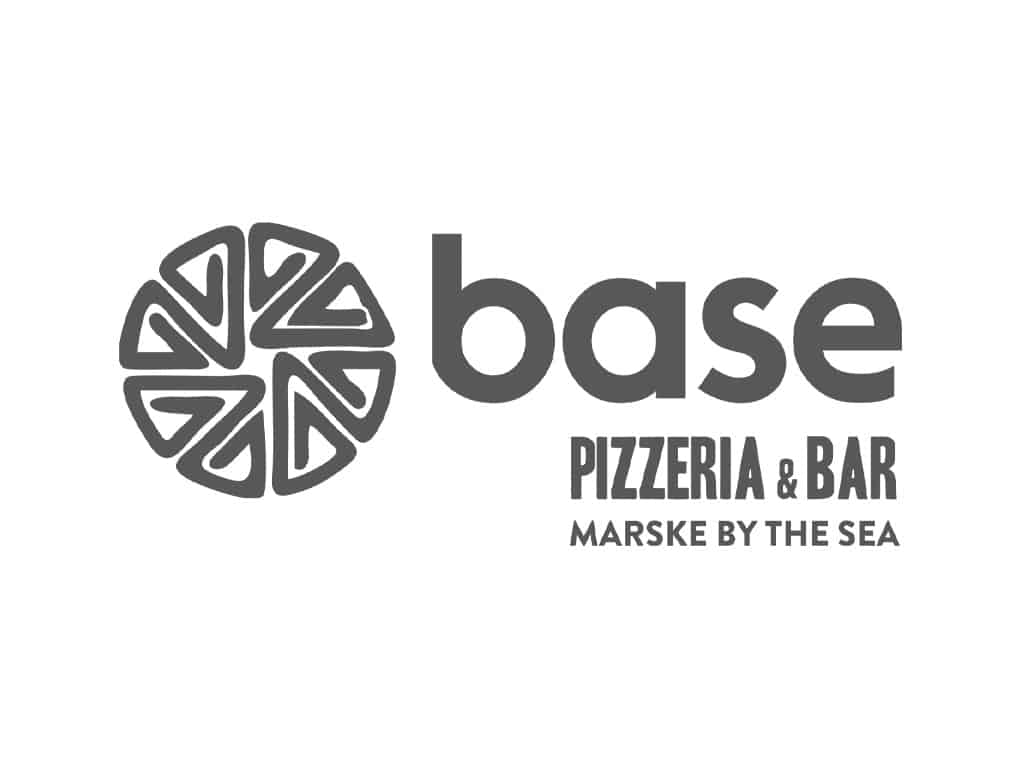 Base Pizzeria