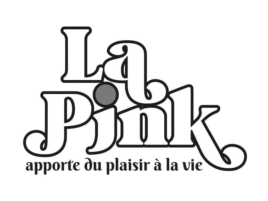 La Pink