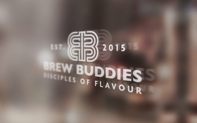 Brew Buddies Logo Mock-Up 1024x768