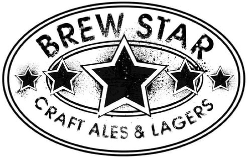 Testimonial from Brew Star Brewery