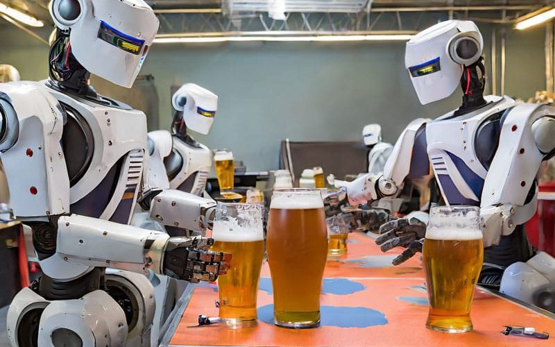 ai-robots-beer-judging-32067-web